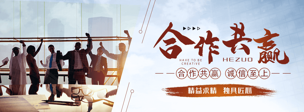 防城港铸铁闸门哪家好