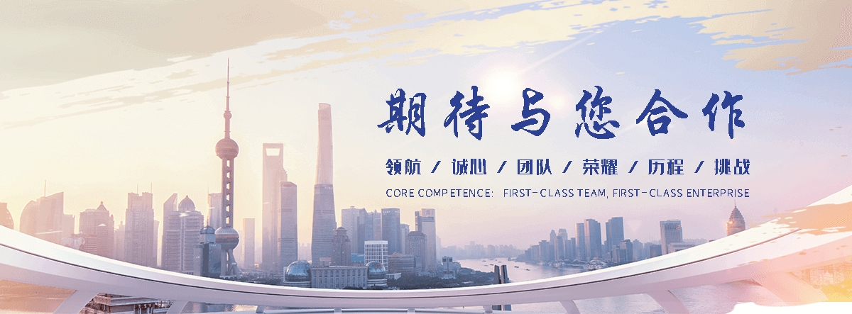 防城港铸铁圆闸门哪家强