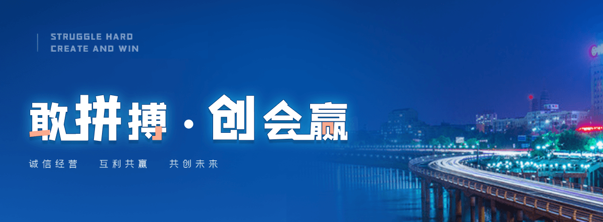 防城港专业的铸铁方闸门厂家